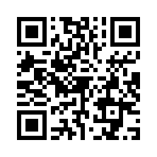 QR Code for 3QKQEQSFbQwLPEN79HoP24nQFmHXNHfxnL