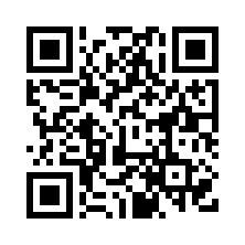 QR Code for 3QKQH24oJtemBoG4A2oPyxbVzTCRPmdMmu