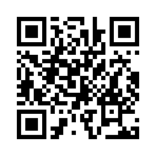 QR Code for 3QKQH4C7VarShCk98mSTSBo6fJYUpbLaG1