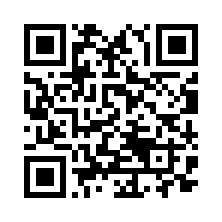 QR Code for 3QKQMSX2eyZ2YR2MiFL4f1fqxTQJAKv8mJ