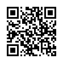 QR Code for 3QKQQBGtiQADcRxSxjTDBaRNvmh7Yd8KAL