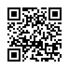 QR Code for 3QKQSbMu5NEXEpei6hjcGocPcckdpyxMAA