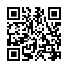 QR Code for 3QKQSeKBu9qk8Bs13WjskYvd7o7nCaLsiT