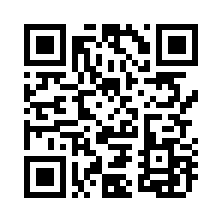 QR Code for 3QKQZzce4FbHm6Pk7UTBFzZWorcwWtMszx