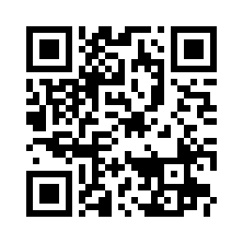 QR Code for 3QKQabJ4aiqWRhd7qvSFEKFQT71iGP3Vf3