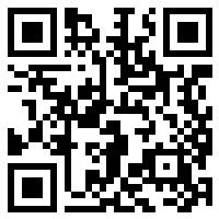 QR Code for 3QKQb8Ccw2n7Yhmqw7fgpe5HncoPnWNfdM