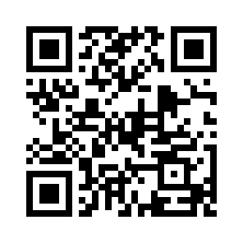 QR Code for 3QKQfCBY5UPjFyBudEDFsoapTwnTMxpZNS