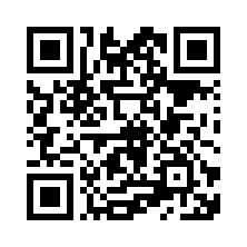 QR Code for 3QKR6dTrE3mbupAxDK5RGvjid1hqNHAP9F