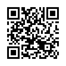 QR Code for 3QKRAbuSDgq7WemiN2Pri4FiJcCepnj478