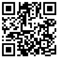 QR Code for 3QKRCAxkyErcvPhB1qUSmUb9s59F4ySU1V