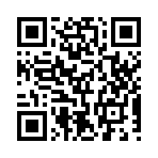 QR Code for 3QKRMjcsdBHJvooFmchSV7PNELn2mAbCmx