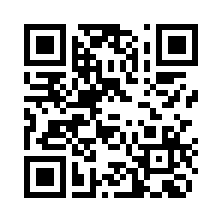 QR Code for 3QKRPizLqgjNsRAVviHdDPVbmupyDRTZCJ