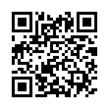 QR Code for 3QKRYUfvjEonRxFeeT8LbGQX8pnTvBSAYm