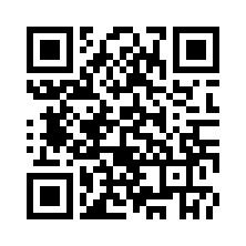 QR Code for 3QKRZzHpqMjGtkad5GU1ihbtfsPp2fcKT1