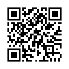 QR Code for 3QKRf8Pys5thmx8UPv5f9rf3WjzRiKXeHv