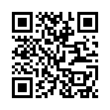 QR Code for 3QKRuUKi4VZMTbYBL9CU4JsE7FmtZGQQLL