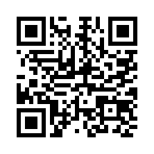 QR Code for 3QKS56yHGKfMqQWKdtyLfPUgYFATDc6RT8