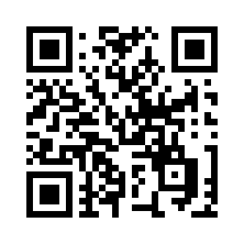 QR Code for 3QKS7vs2XscxKE4FLLEN8LAdW1aDMWbwBZ