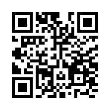 QR Code for 3QKSB9k53hckXPYVJC1tPGRbdPWqvUZX2Q