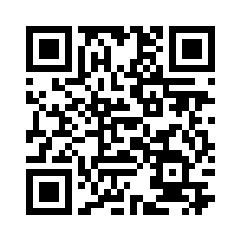QR Code for 3QKSCYJK9319P7jN7c4m8KPDAHHEvkFJ8s
