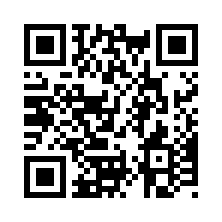 QR Code for 3QKSEuUUqbrc2Tcife6jDYxtT5VbTkdPY5