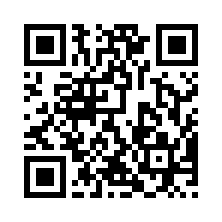 QR Code for 3QKSFiaCU69x6kVzXbry6HebLfSRQHGo8L