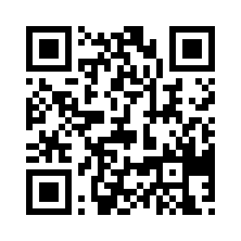 QR Code for 3QKSPvL2GhZwv8KUe19s5LsiTw28Quyqa4