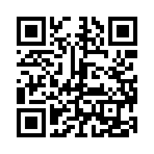 QR Code for 3QKSYtn1RZqf6VJWEFdaUeiy6aabP7jJvb