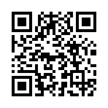 QR Code for 3QKSuVgYS6CDVTegba3abC7semr24rz3dU