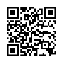 QR Code for 3QKT4E9wojiVpTfR4eeeiKi7xUTPB9wwMH