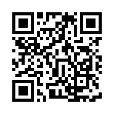 QR Code for 3QKT6Vi3dGa7hvszZ6WbRcwx7y86MyjaaF