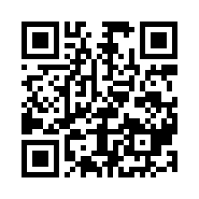 QR Code for 3QKT8qemgravtAkwGX4NSPCUfjV1N8Fc1M