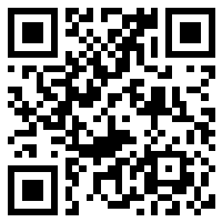 QR Code for 3QKTA89a42qkZ1SabYpSqXLRyJRjLvBm2p