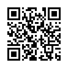 QR Code for 3QKTBL5AswMCUTFG9uyJeg3DaNvLGgeewY