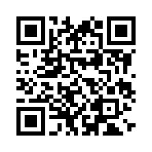 QR Code for 3QKTDLKgBbLP4SVuyBKCyHfdKu2noWmD21
