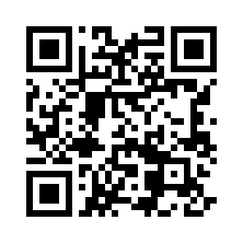 QR Code for 3QKTDYZdP5vJSqxcUGjGAphRVNhQyP1fF1