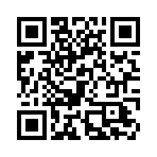 QR Code for 3QKTFpU5AWDBpRhMpd1T6zNq7bhtGFQ4m6