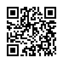 QR Code for 3QKTGjM5a6tpzBtsqb4EZxheMZwraRnEBc