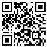 QR Code for 3QKTUi7VxZ1EWUEmVNvxHsrLaVCmdZeQD2