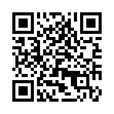 QR Code for 3QKTcNzTGPteDeEbF2tUZFC4Mv7roSreMj