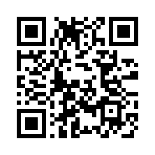 QR Code for 3QKTcxcDHeJG2jbAFmoAxk7dhjxsJDsLGd