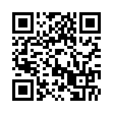 QR Code for 3QKTdeirsCkb2yr3j6epwxEdyAwGy1pmc4