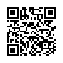 QR Code for 3QKTiS56FnNa1eRYFyebKbsHBY2csVpyN6