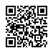 QR Code for 3QKTjMwkhqEKAF4KFEbTAhiBVn7NtfFbAy