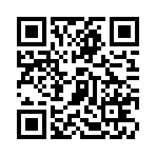QR Code for 3QKTkFa8HAumT2bbcXtDNah5yFqqWYUs55