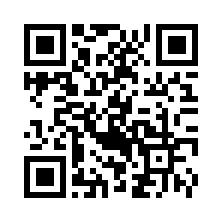 QR Code for 3QKTktANgAMD5k86YWiGLNWpccy9Xd2otg