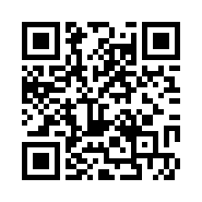 QR Code for 3QKTm48sNGqhuaM1MSXyk7sTMSiYSygsAC