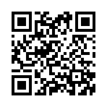 QR Code for 3QKTo2RGgwC7Q9Jiqz5tyNGuBV7DNDnFeT