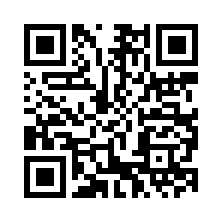 QR Code for 3QKTxRHAzz6qXAtA3PZdcf2cggWFH7BLAG