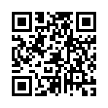 QR Code for 3QKU4UMt6enXCQBY4fK7fMHtt4eW37NBBe